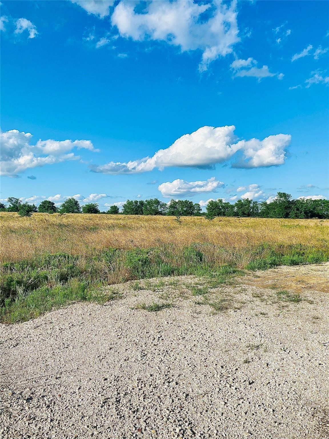 2653 Farm Road Sulphur Springs TX 75420
