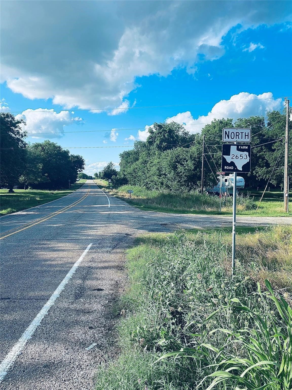 2653 Farm Road Sulphur Springs TX 75420