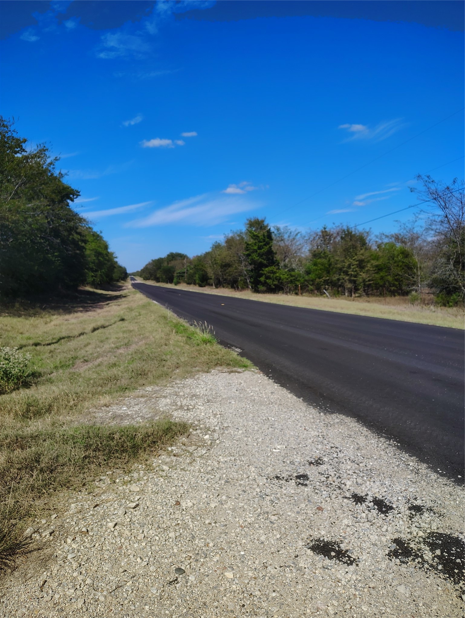 2653 Farm Road Sulphur Springs TX 75420