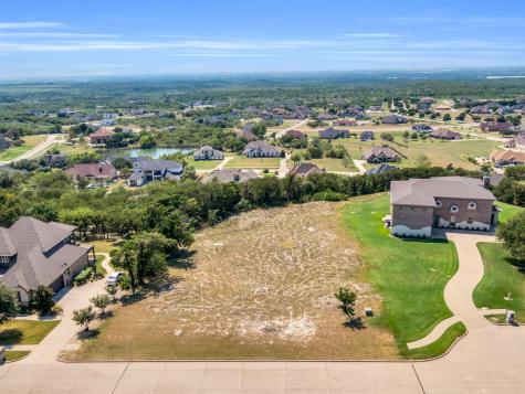 1913 Mount Mckinley Place Cedar Hill TX 75104