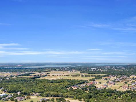 1913 Mount Mckinley Place Cedar Hill TX 75104
