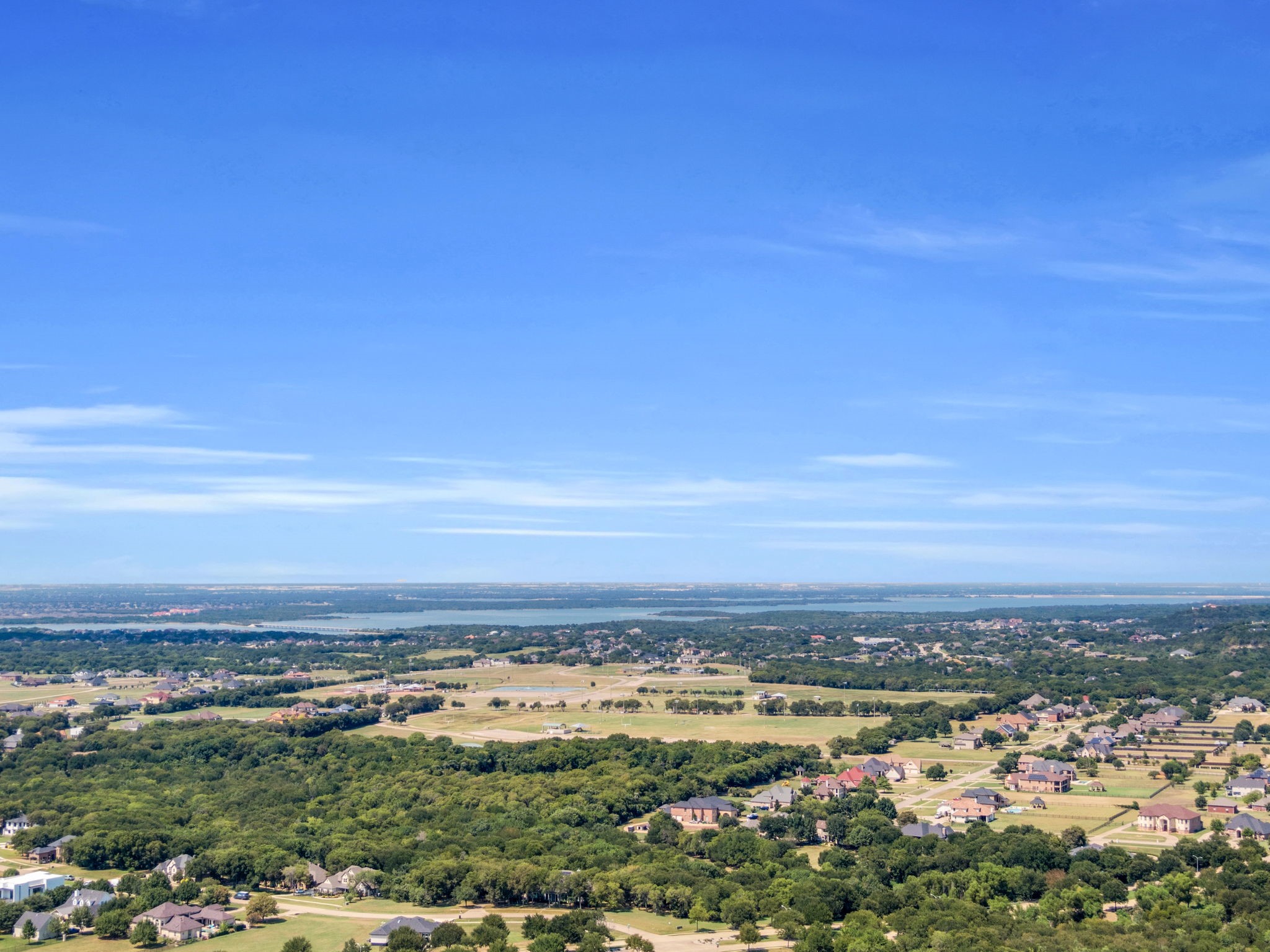 1913 Mount Mckinley Place Cedar Hill TX 75104