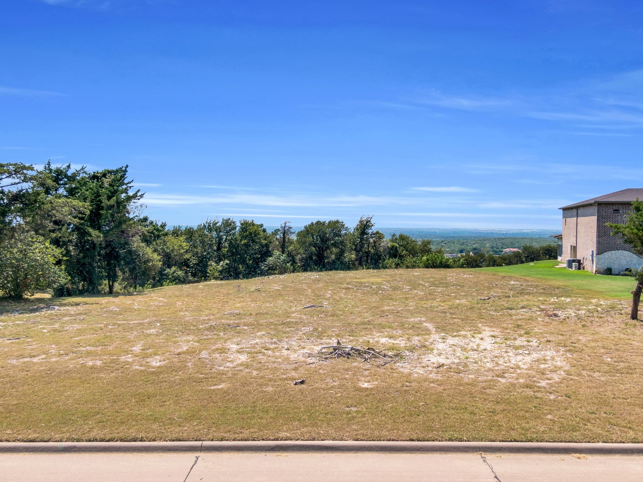 1913 Mount Mckinley Place Cedar Hill TX 75104