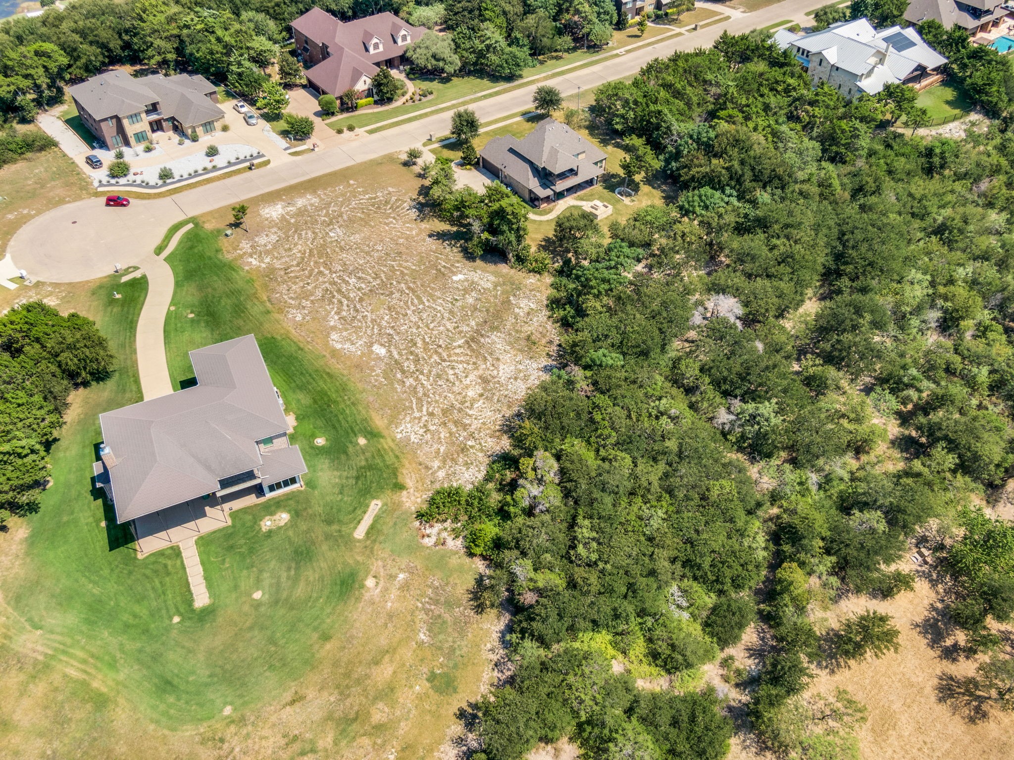 1913 Mount Mckinley Place Cedar Hill TX 75104