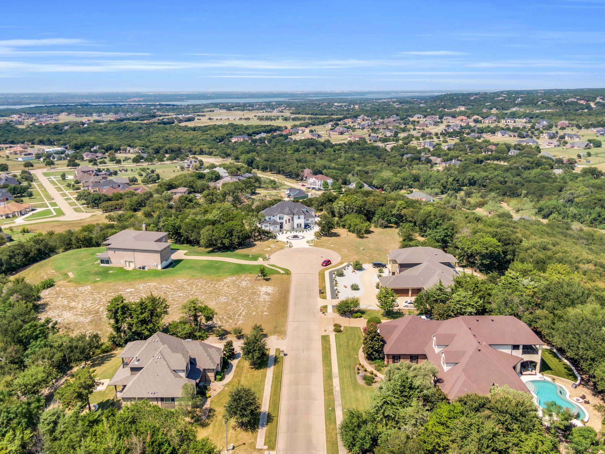 1913 Mount Mckinley Place Cedar Hill TX 75104