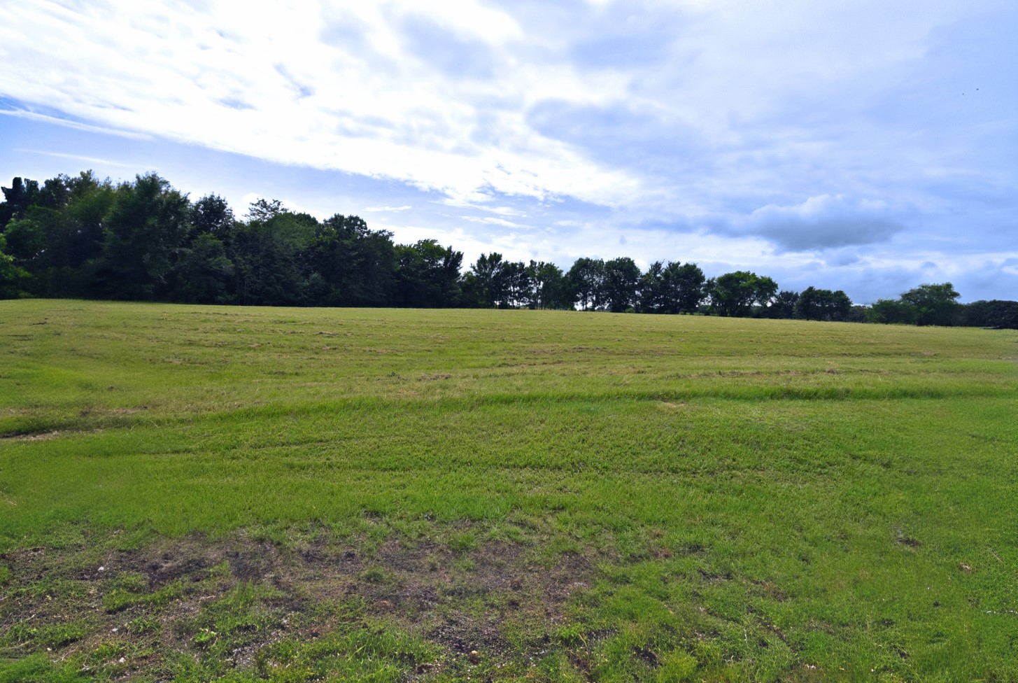 0000 Private Road 5986 Yantis TX 75497