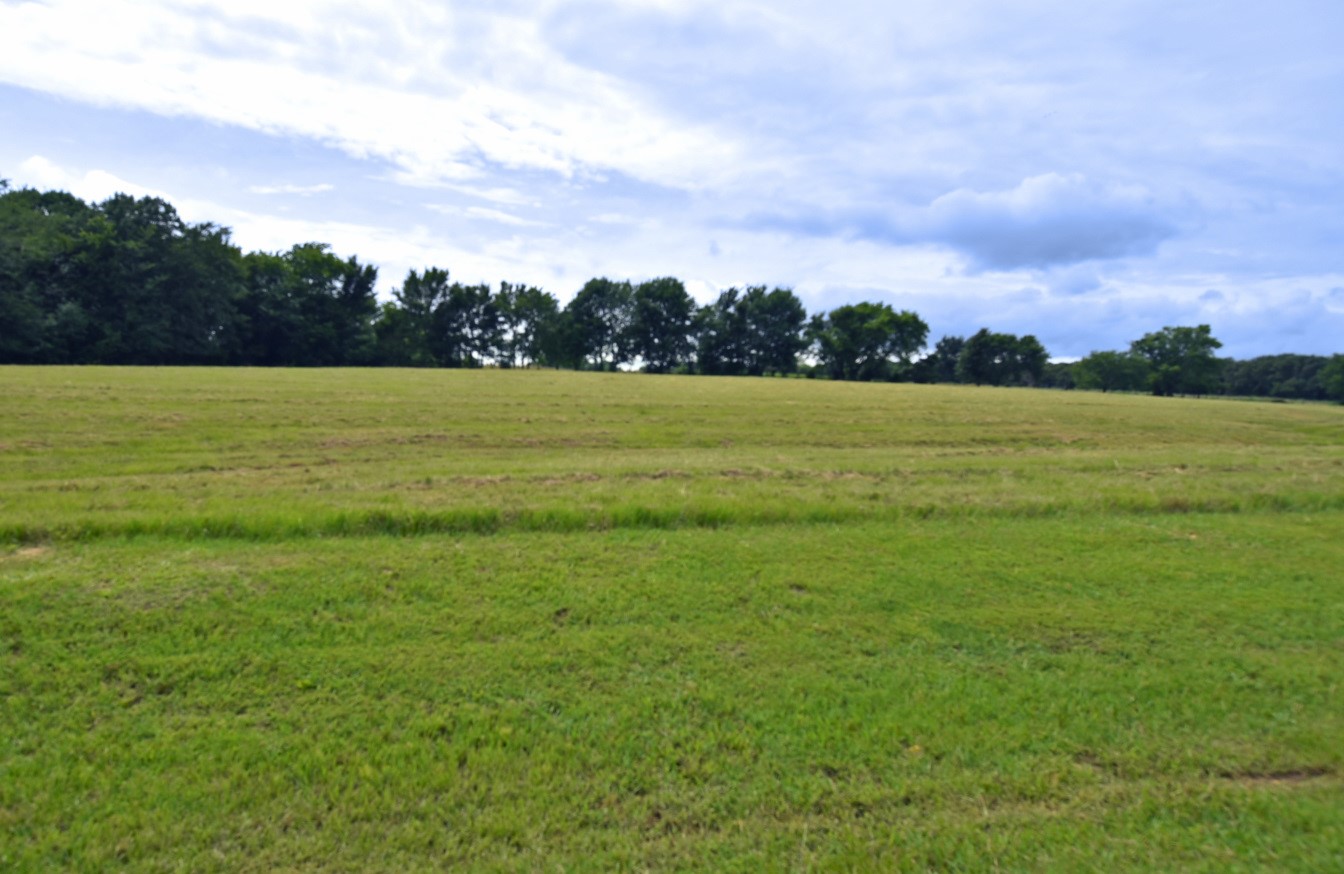 0000 Private Road 5986 Yantis TX 75497