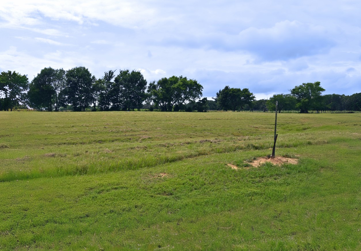 0000 Private Road 5986 Yantis TX 75497
