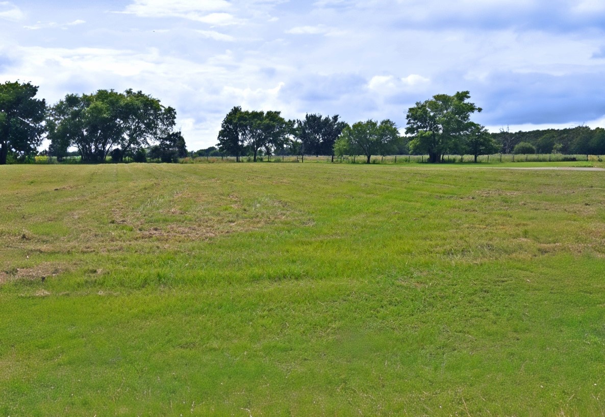 0000 Private Road 5986 Yantis TX 75497