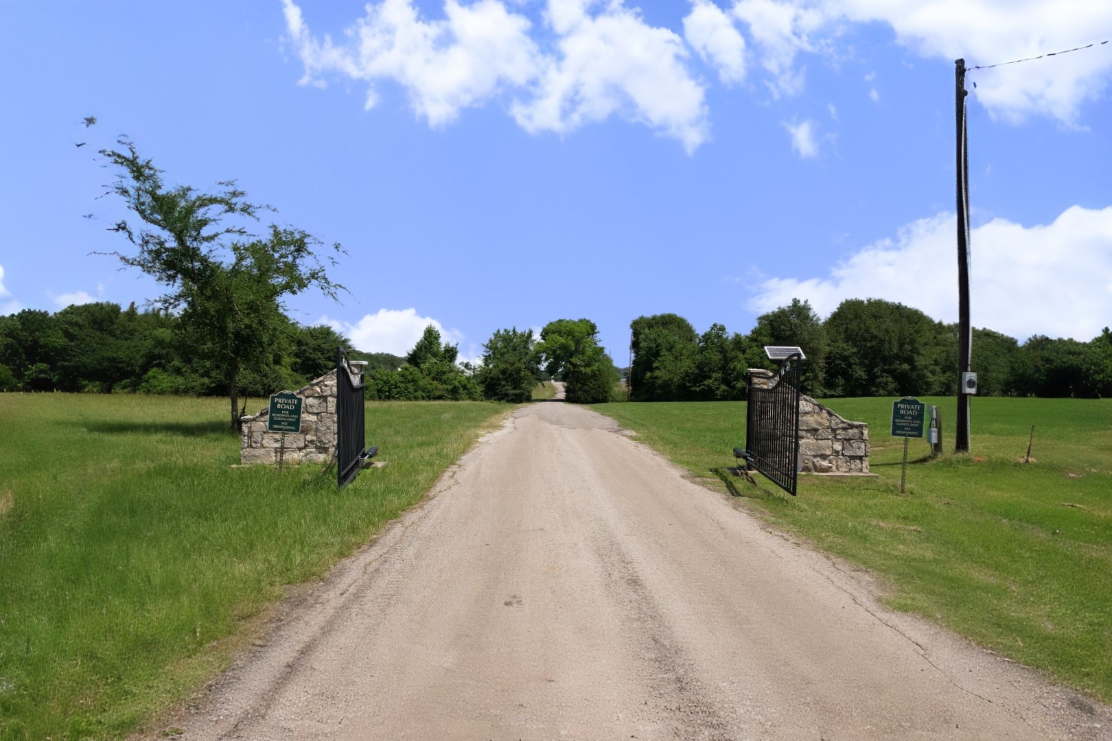 0000 Private Road 5986 Yantis TX 75497