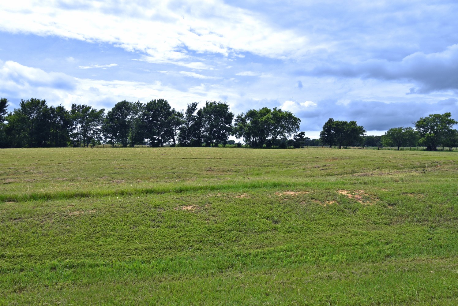 0000 Private Road 5986 Yantis TX 75497