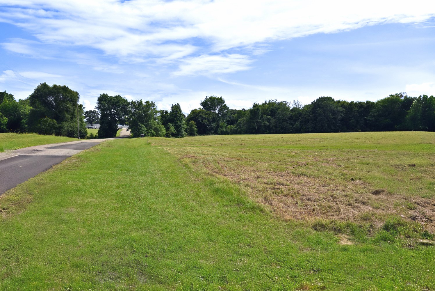 0000 Private Road 5986 Yantis TX 75497