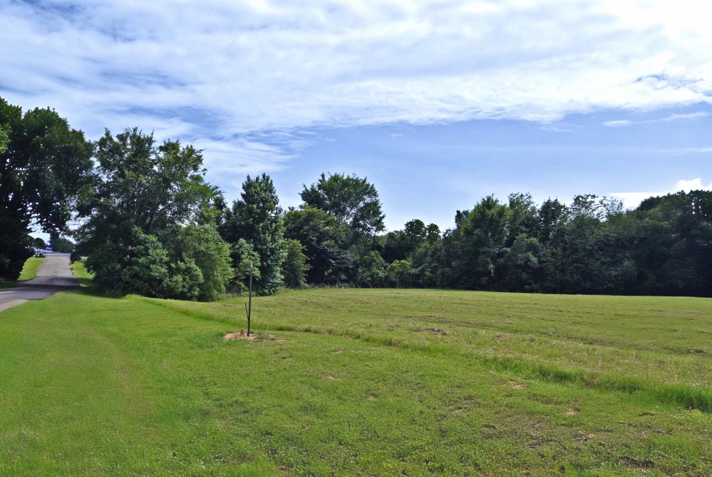 0000 Private Road 5986 Yantis TX 75497