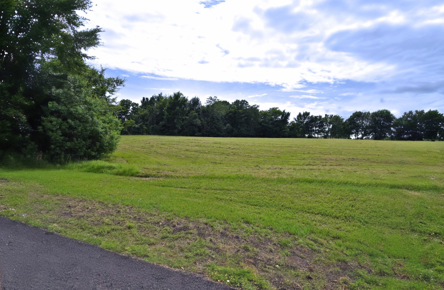 0000 Private Road 5986 Yantis TX 75497