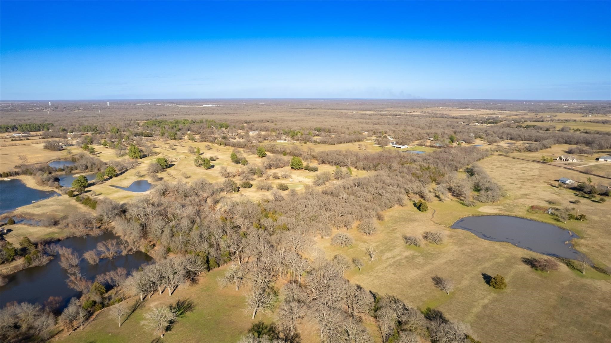 2350 Cr 4208 Campbell TX 75422