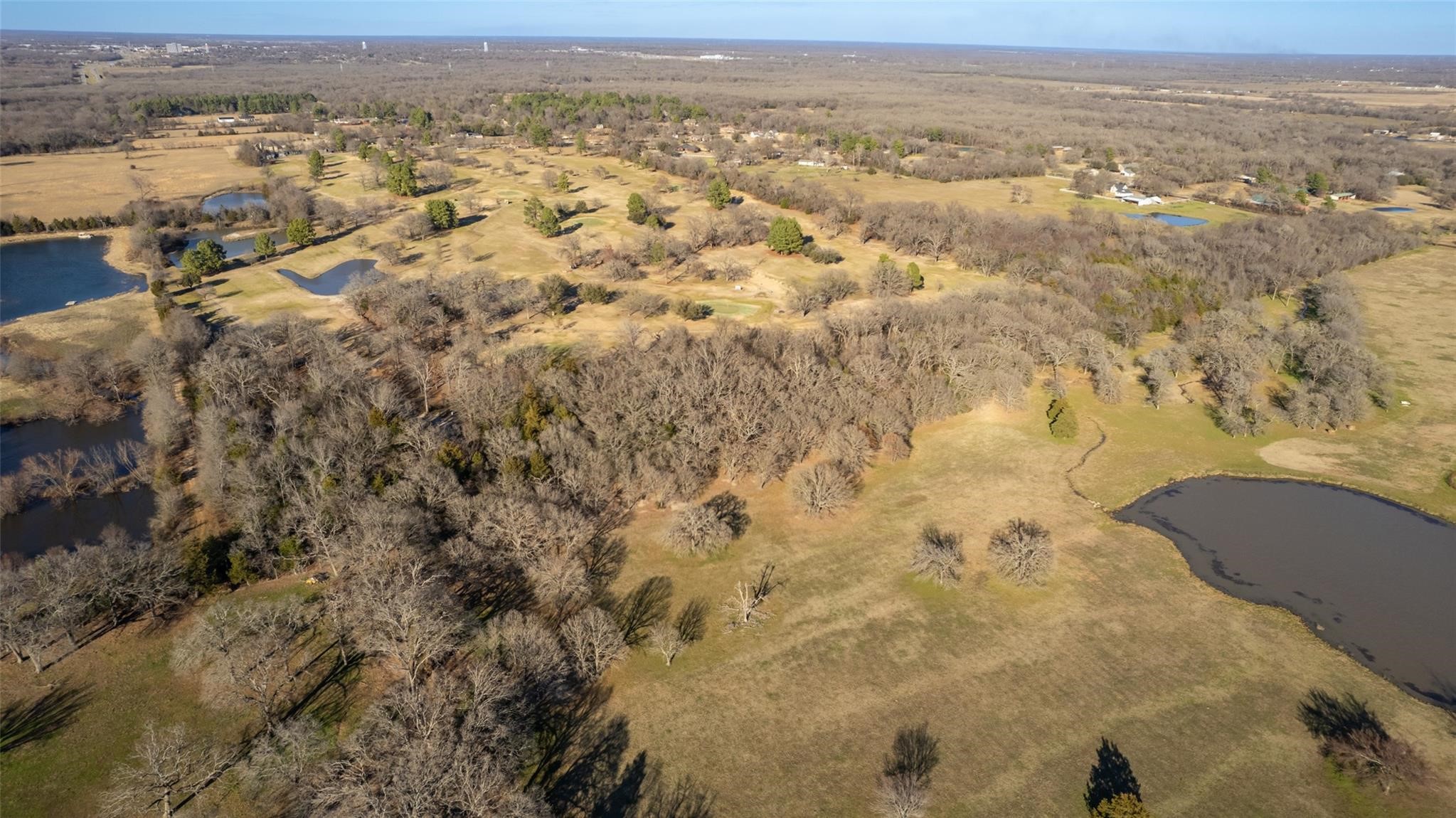 2350 Cr 4208 Campbell TX 75422