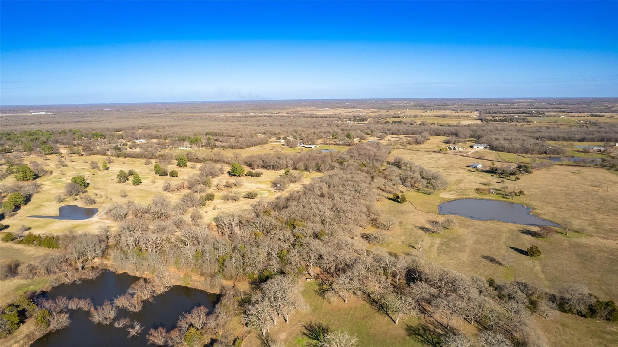 2350 Cr 4208 Campbell TX 75422