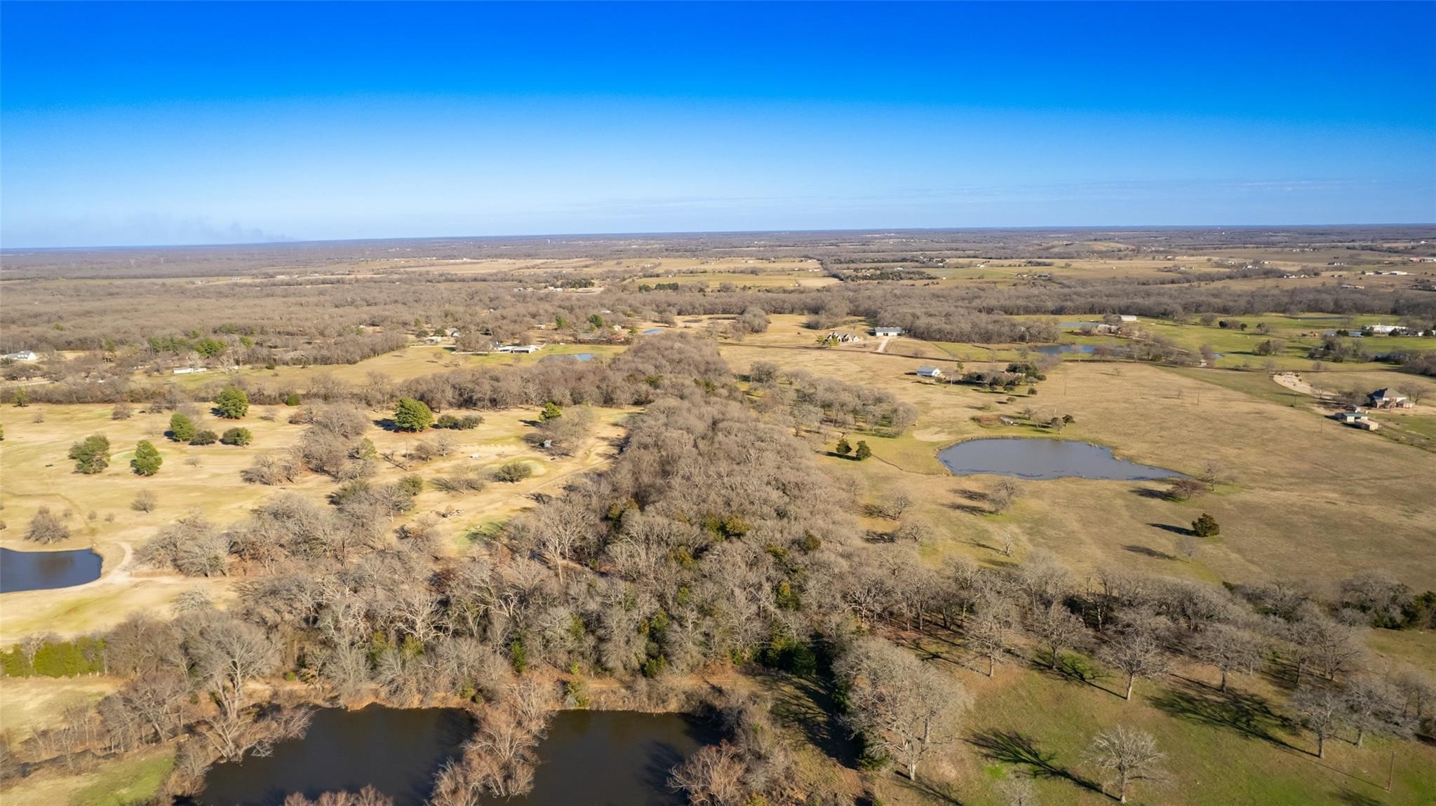 2350 Cr 4208 Campbell TX 75422