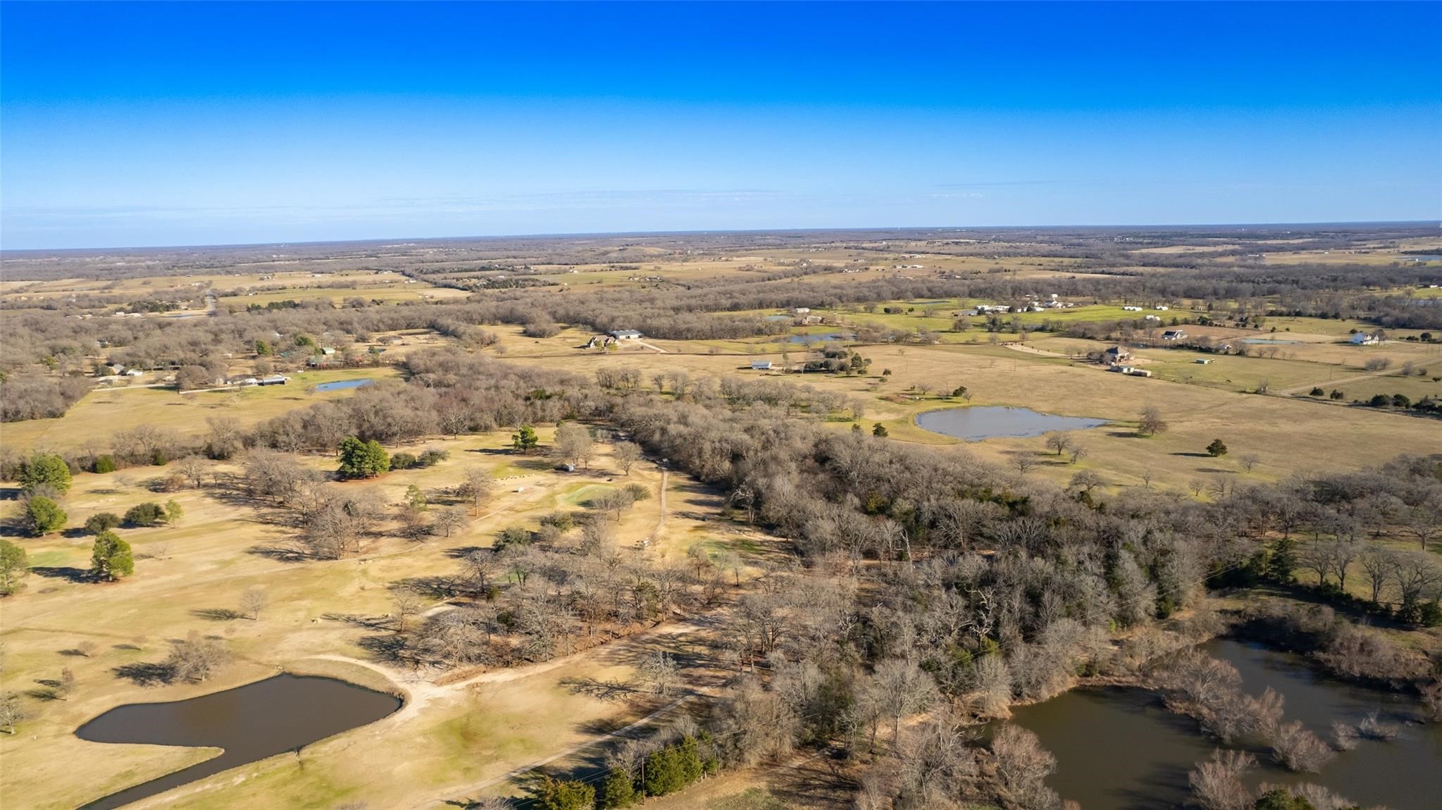 2350 Cr 4208 Campbell TX 75422