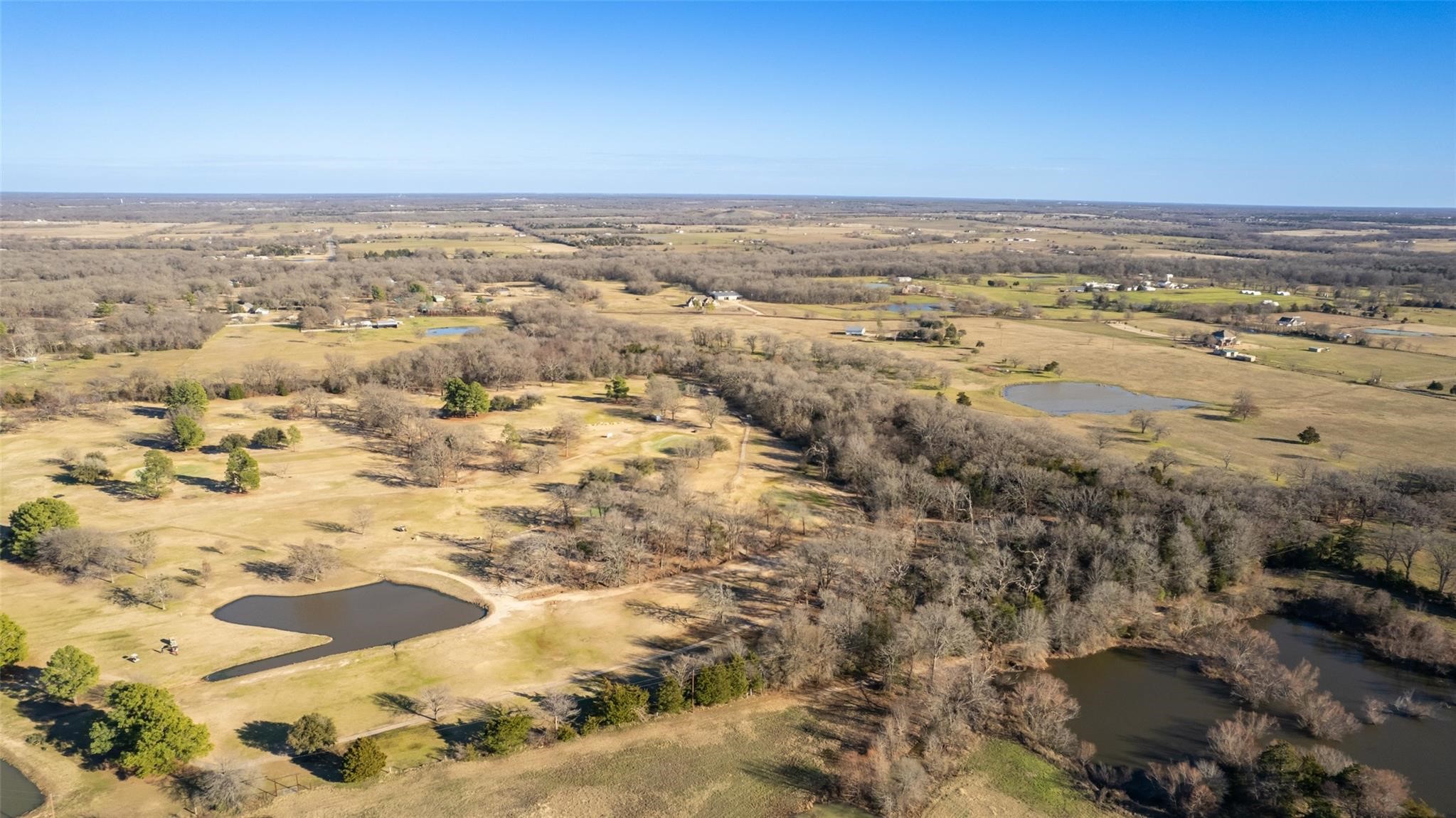 2350 Cr 4208 Campbell TX 75422