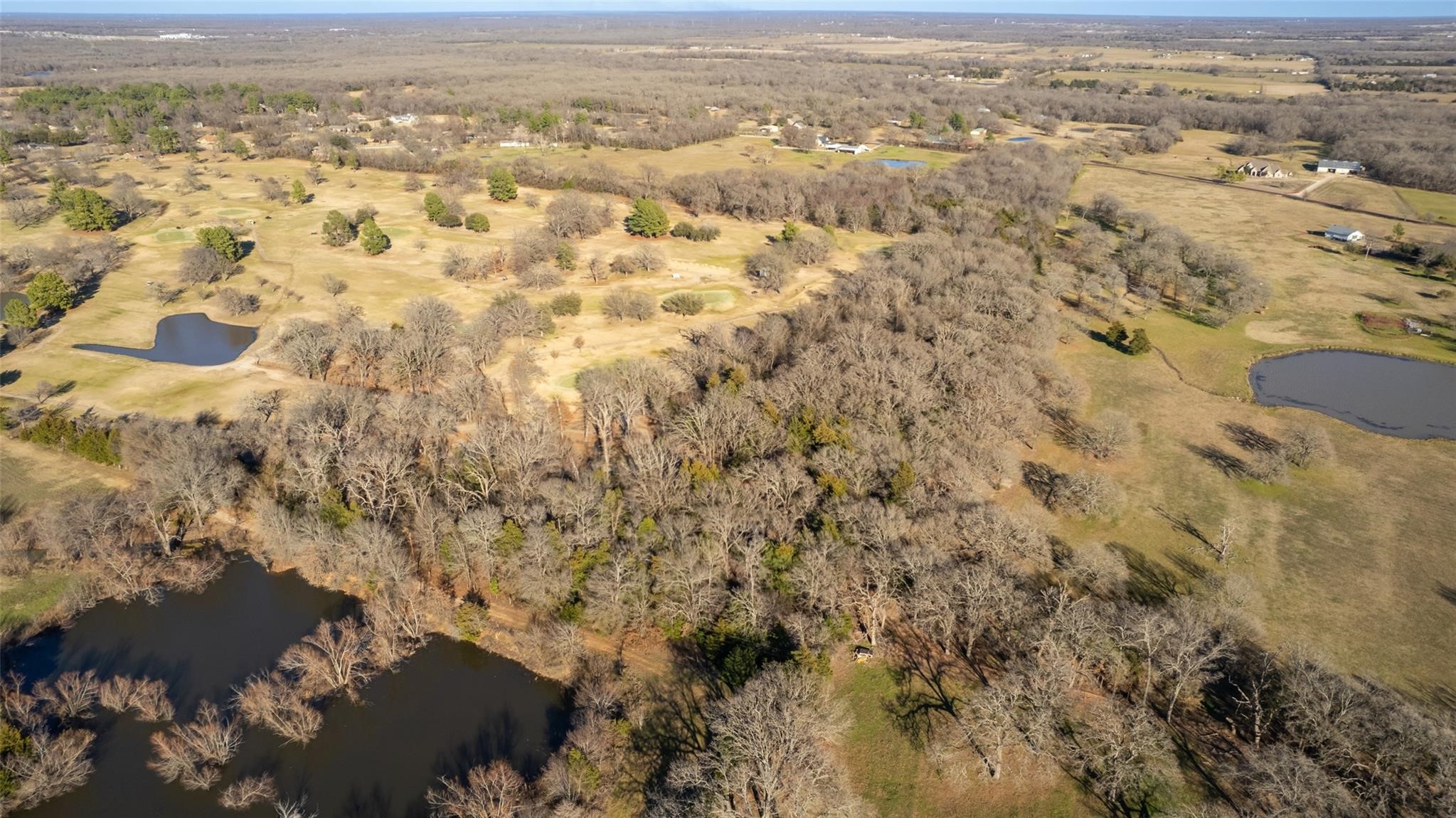 2350 Cr 4208 Campbell TX 75422