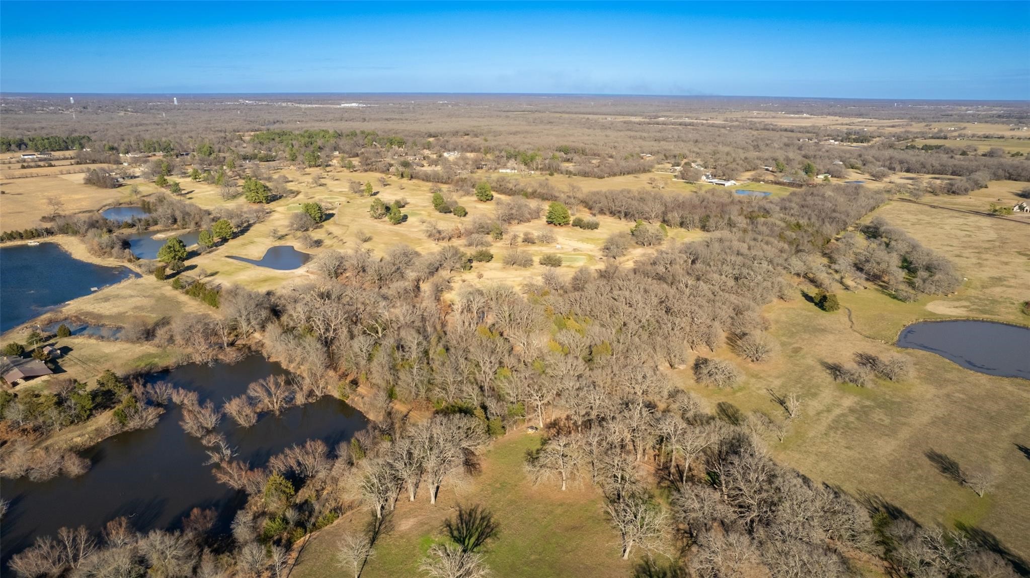 2350 Cr 4208 Campbell TX 75422
