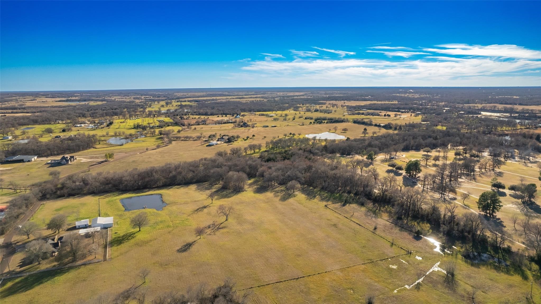 2350 Cr 4208 Campbell TX 75422