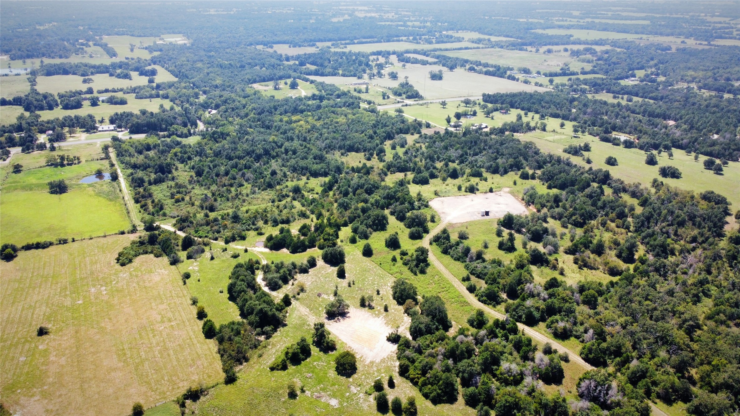 Tbd Us Highway 84 Fairfield TX 75840