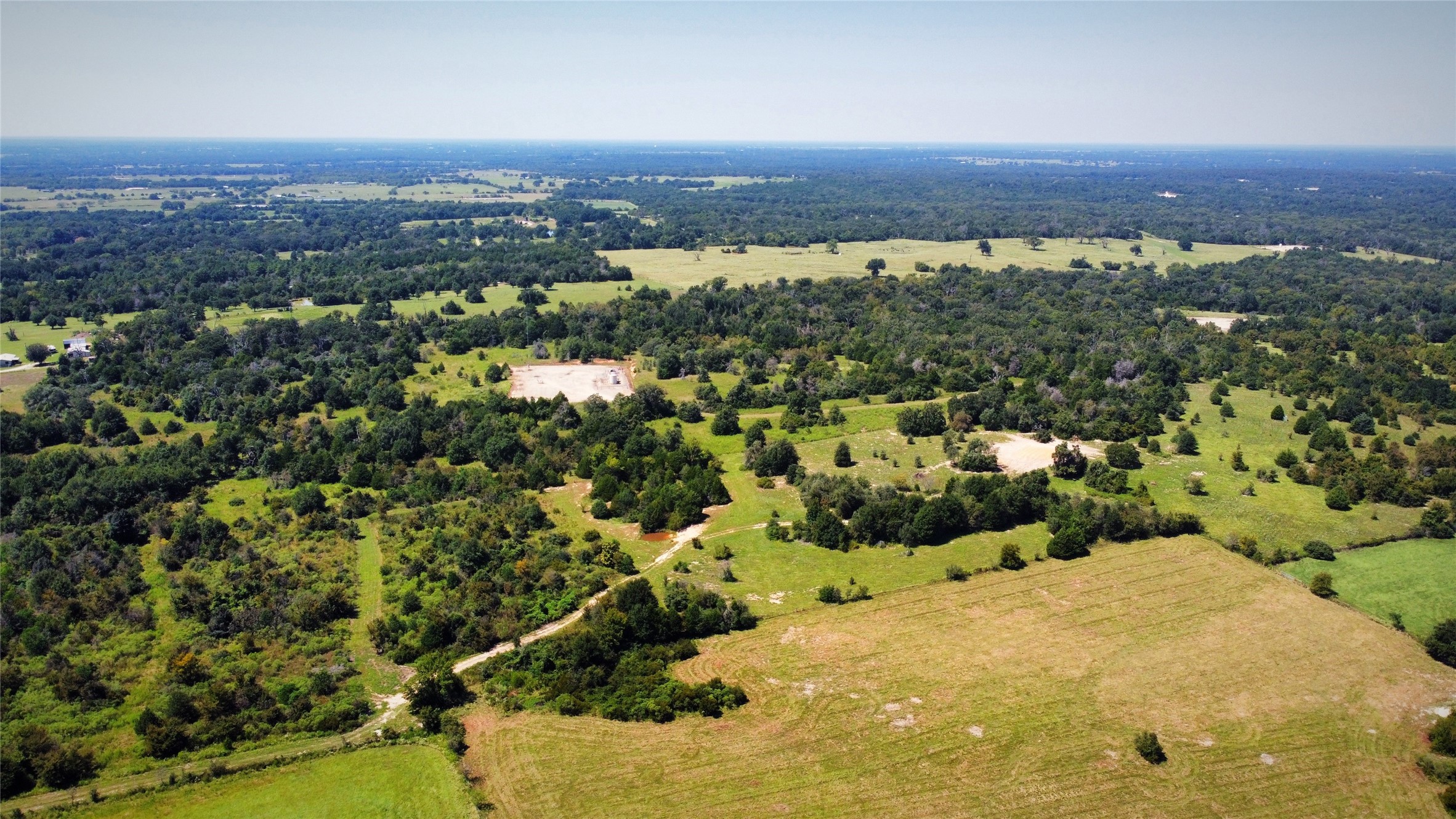 Tbd Us Highway 84 Fairfield TX 75840