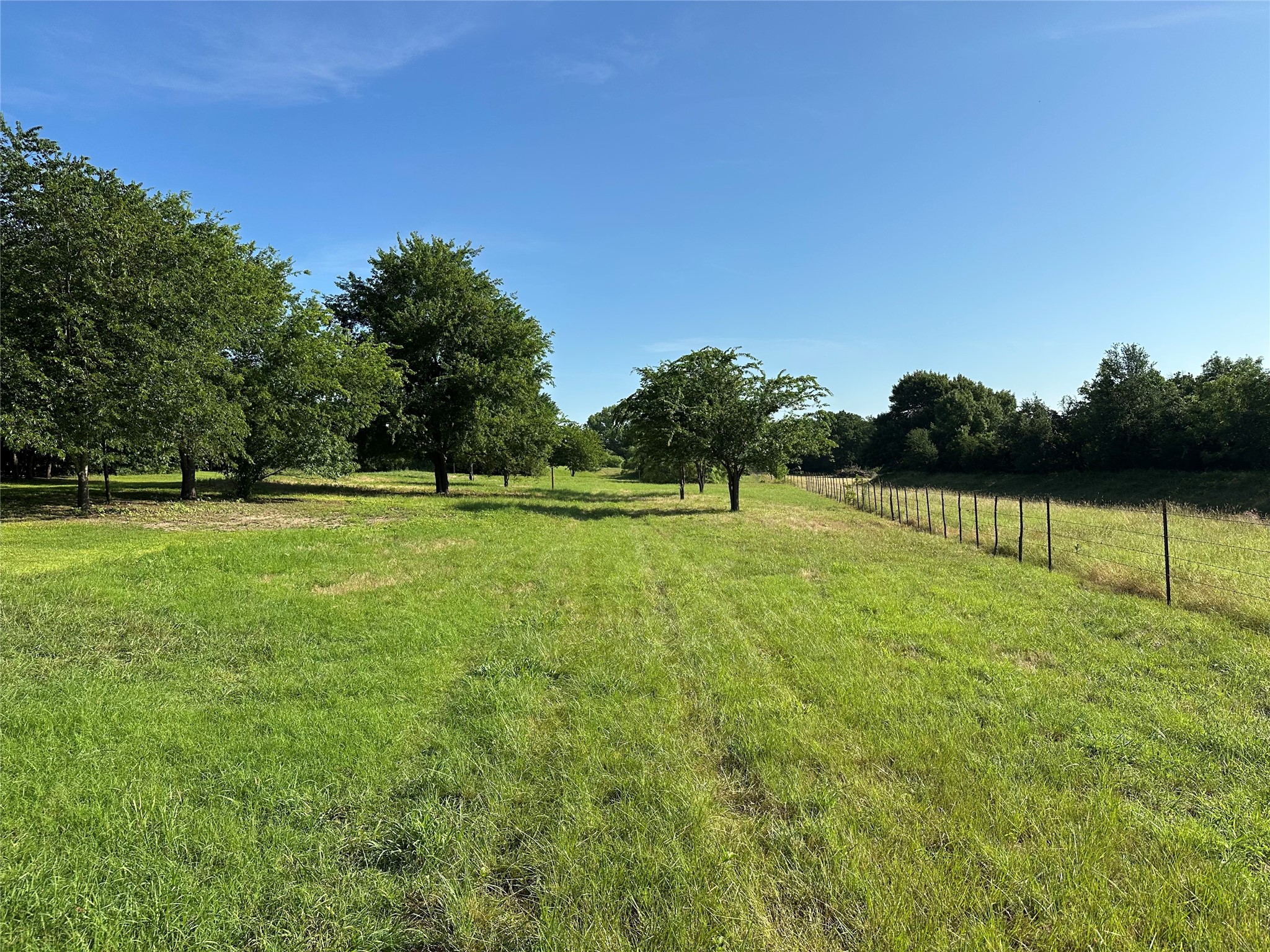 000 Dill Weatherford TX 76085