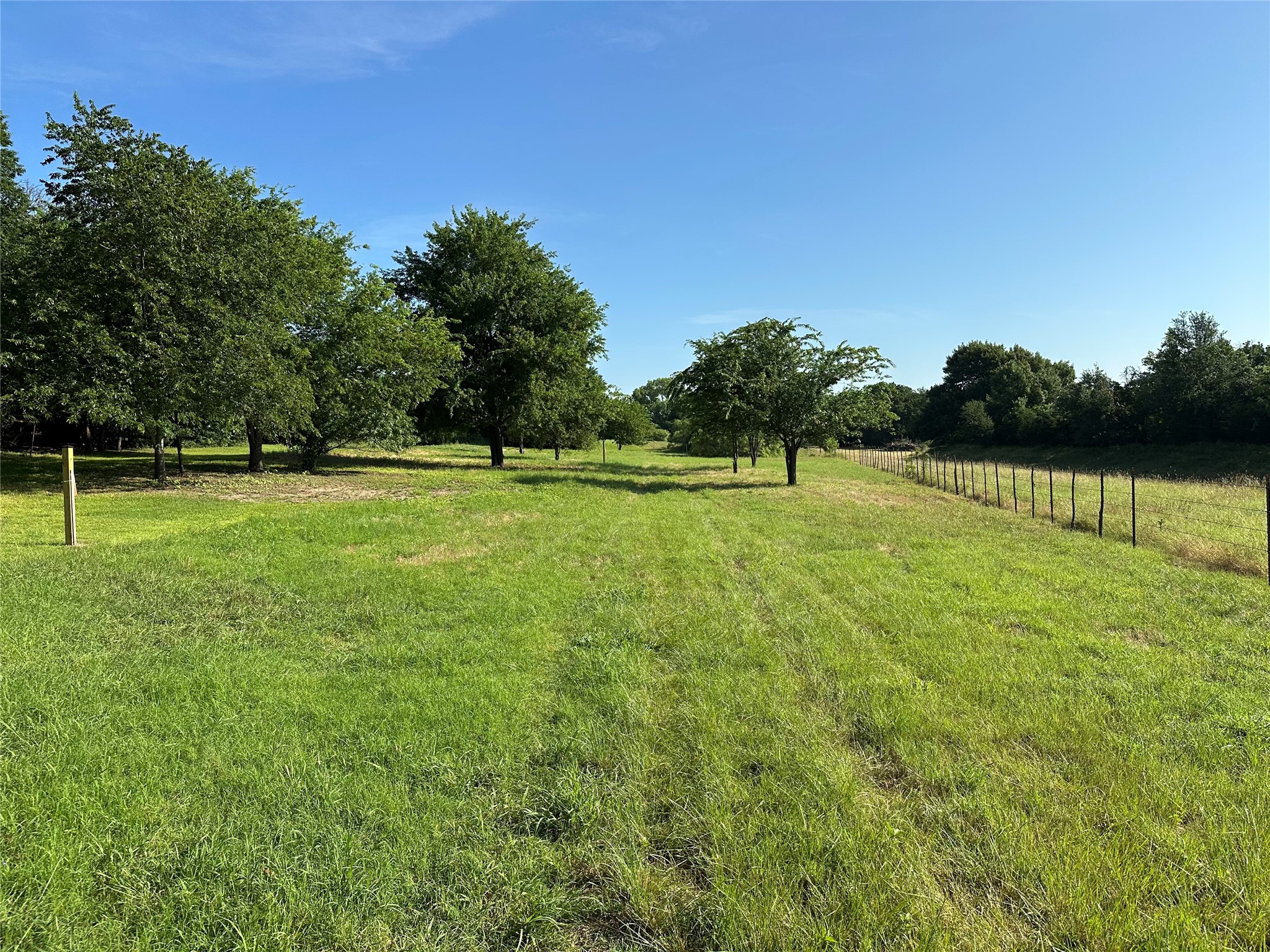 000 Dill Weatherford TX 76085