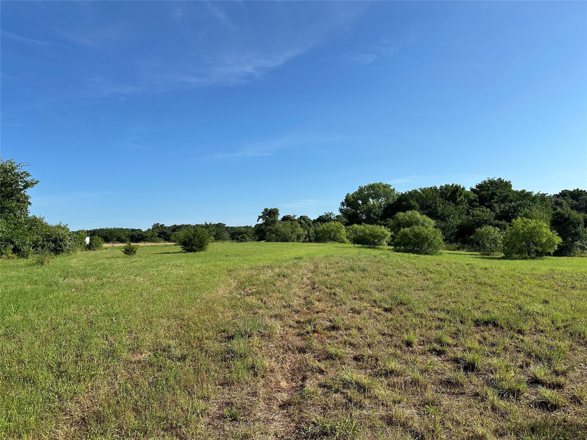 000 Dill Weatherford TX 76085