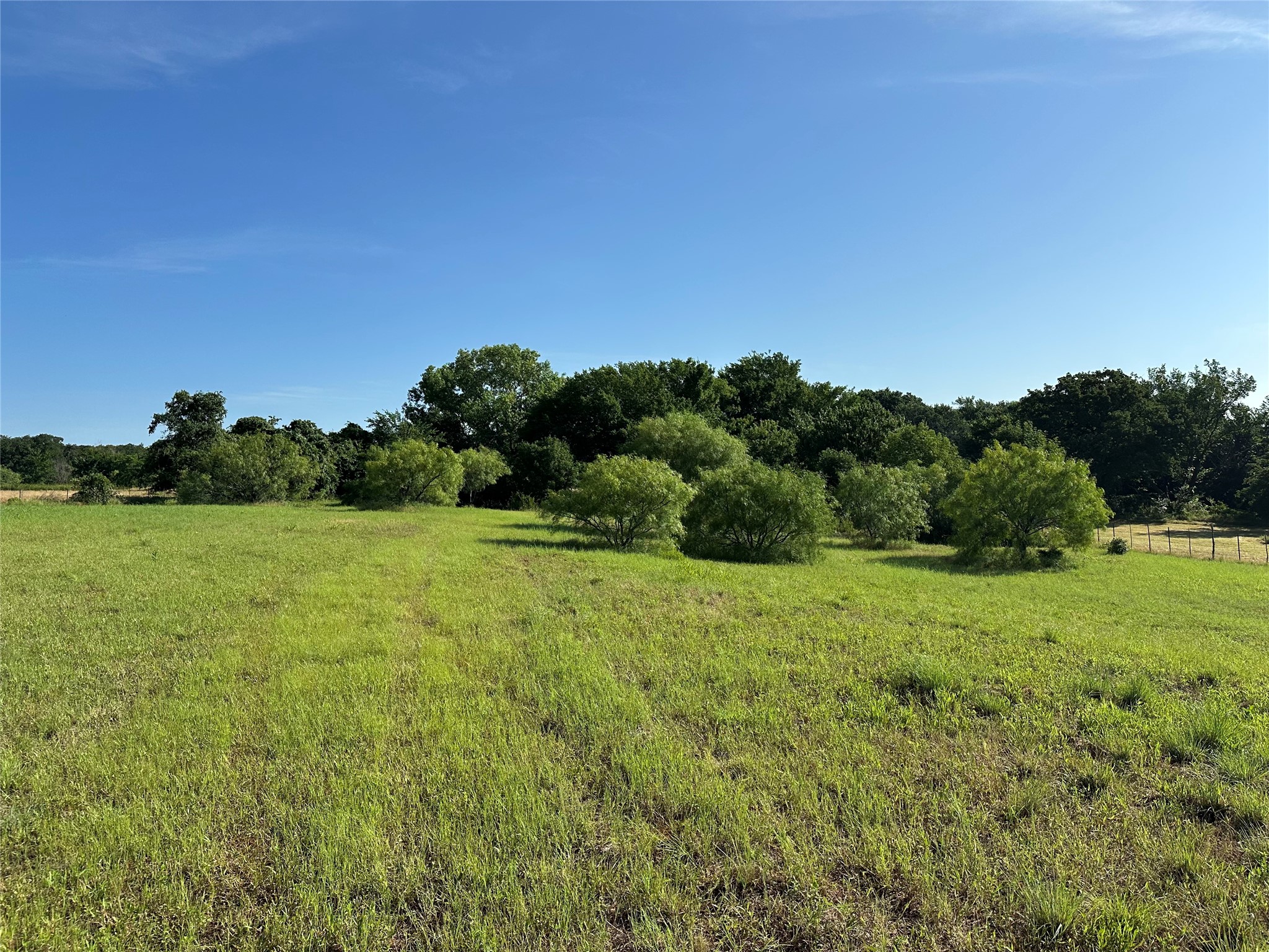 000 Dill Weatherford TX 76085