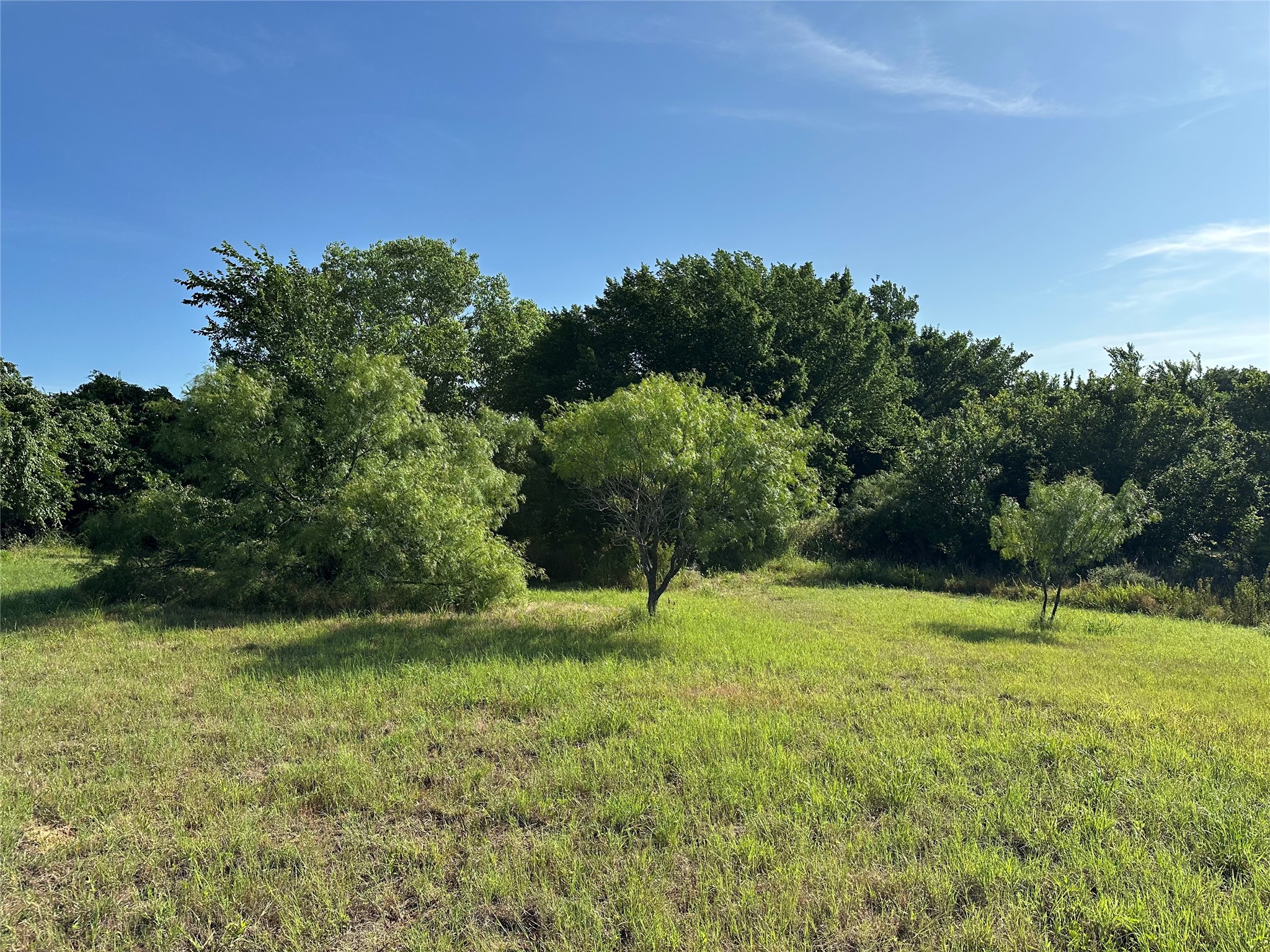 000 Dill Weatherford TX 76085
