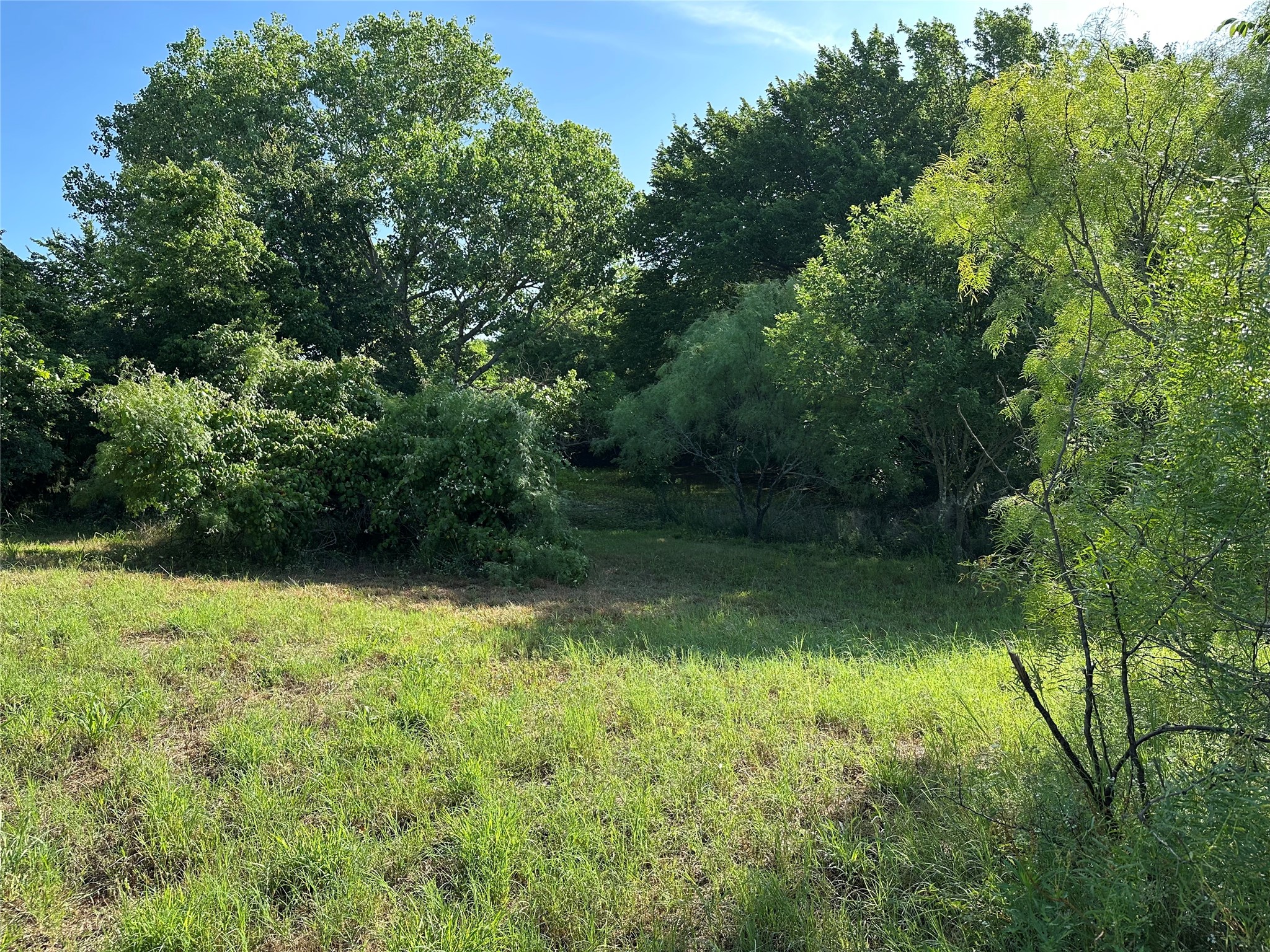 000 Dill Weatherford TX 76085