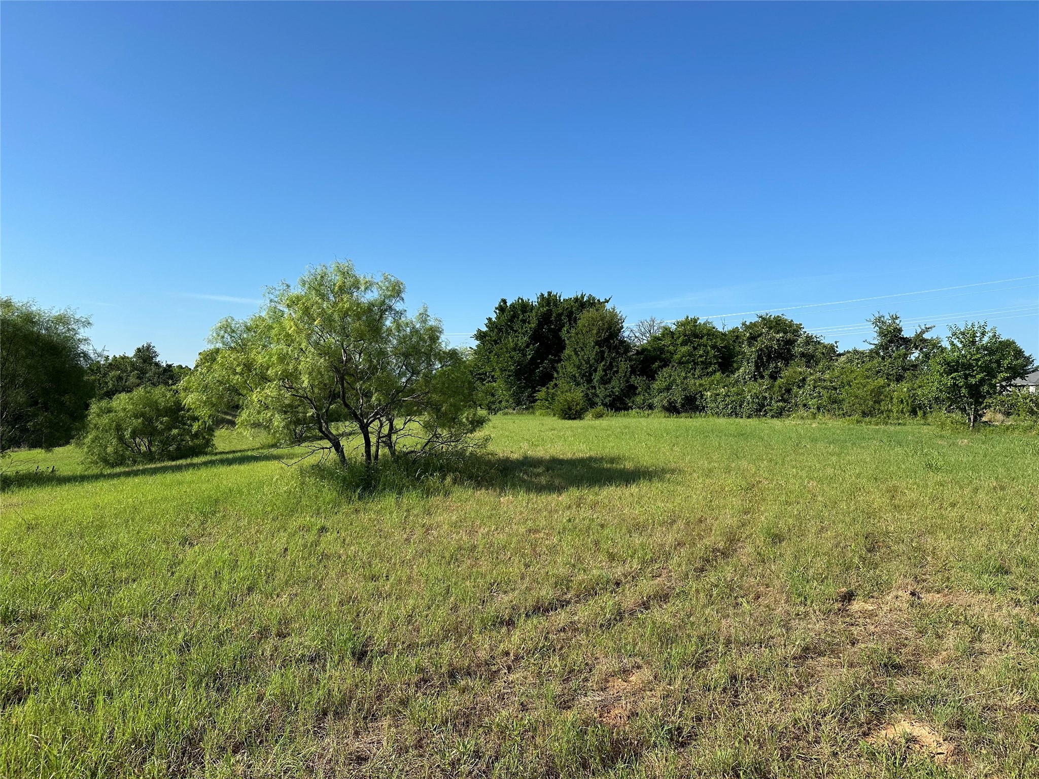 000 Dill Weatherford TX 76085