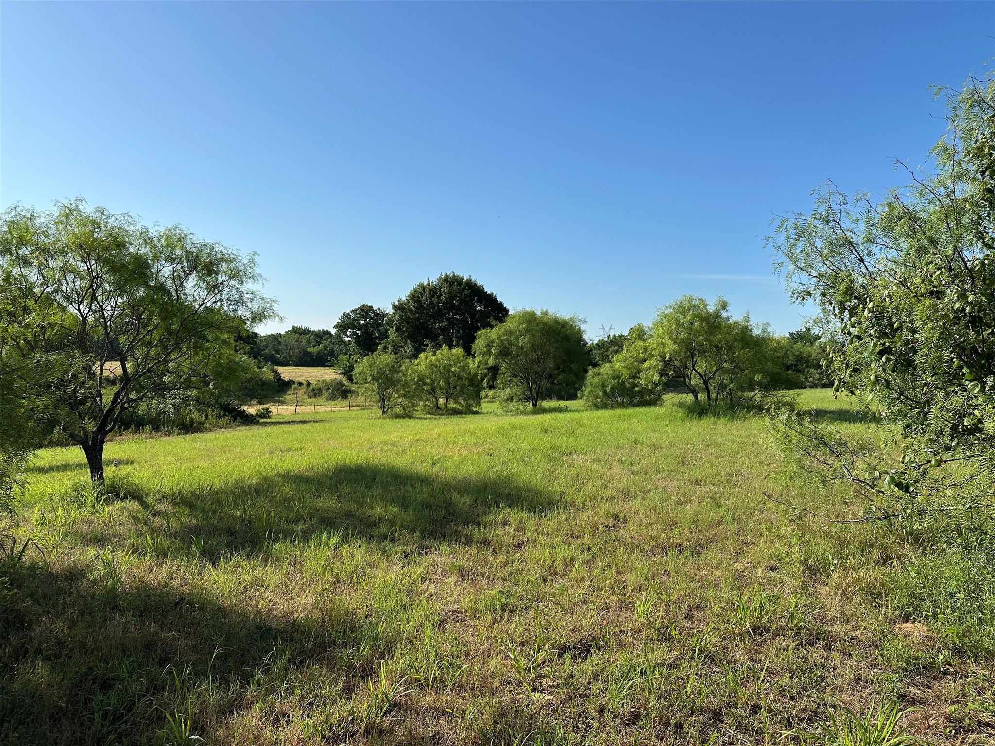 000 Dill Weatherford TX 76085