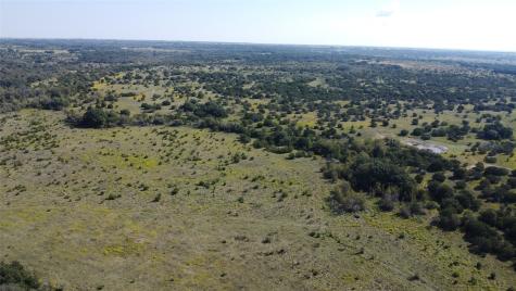 Tbd County Road 386 Carlton TX 76436
