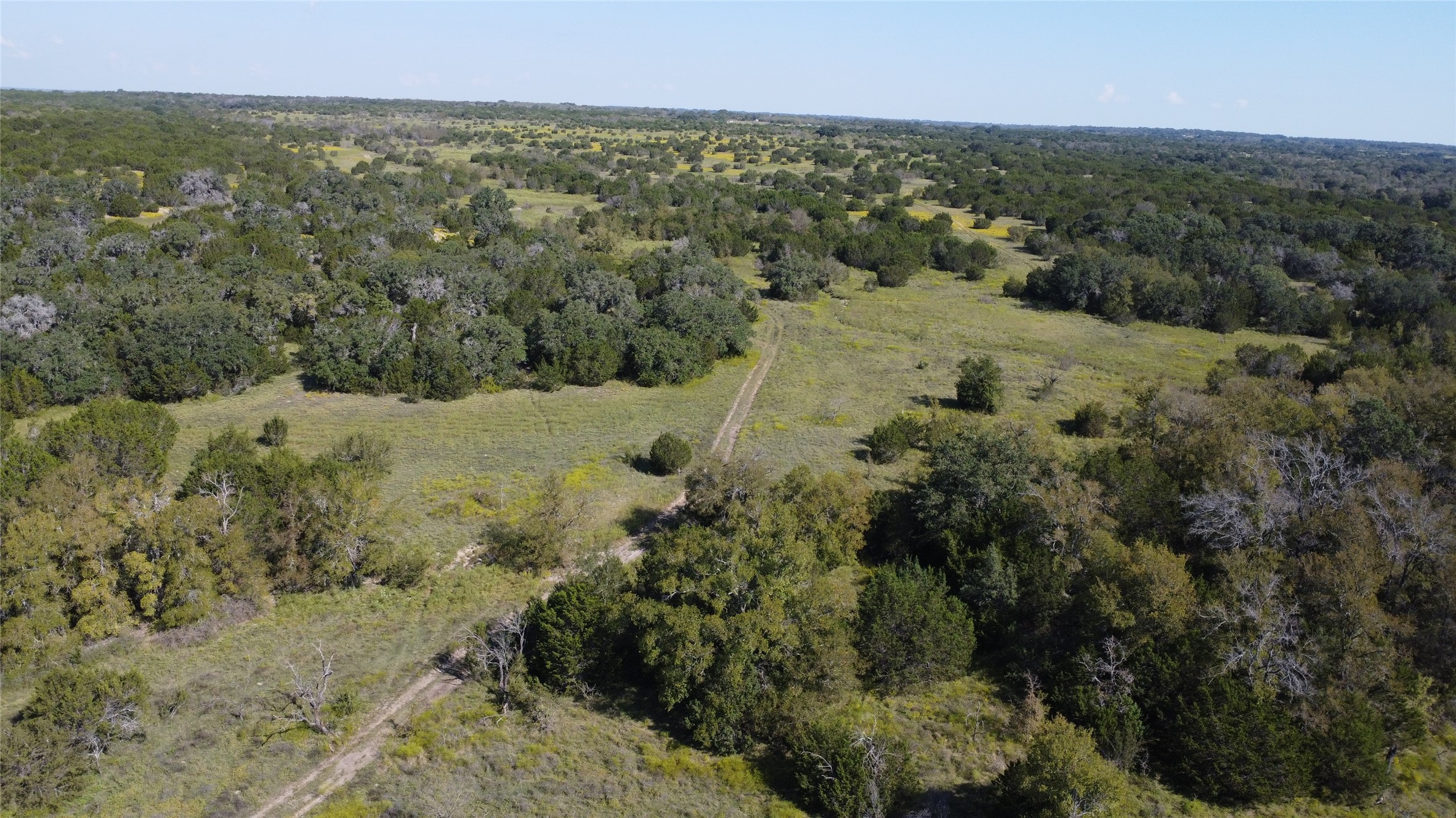 Tbd County Road 386 Carlton TX 76436