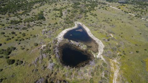 Tbd County Road 386 Carlton TX 76436