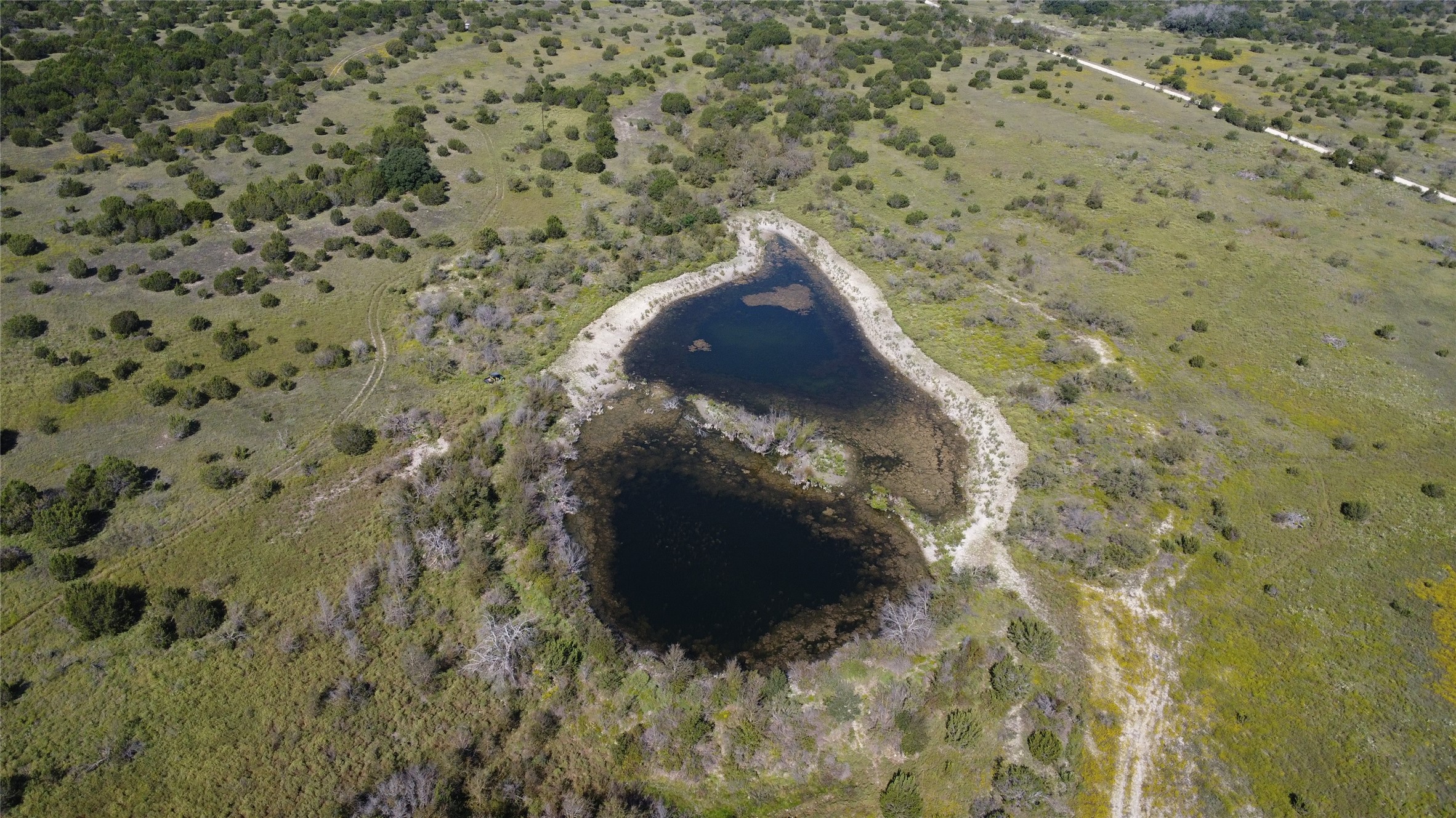 Tbd County Road 386 Carlton TX 76436