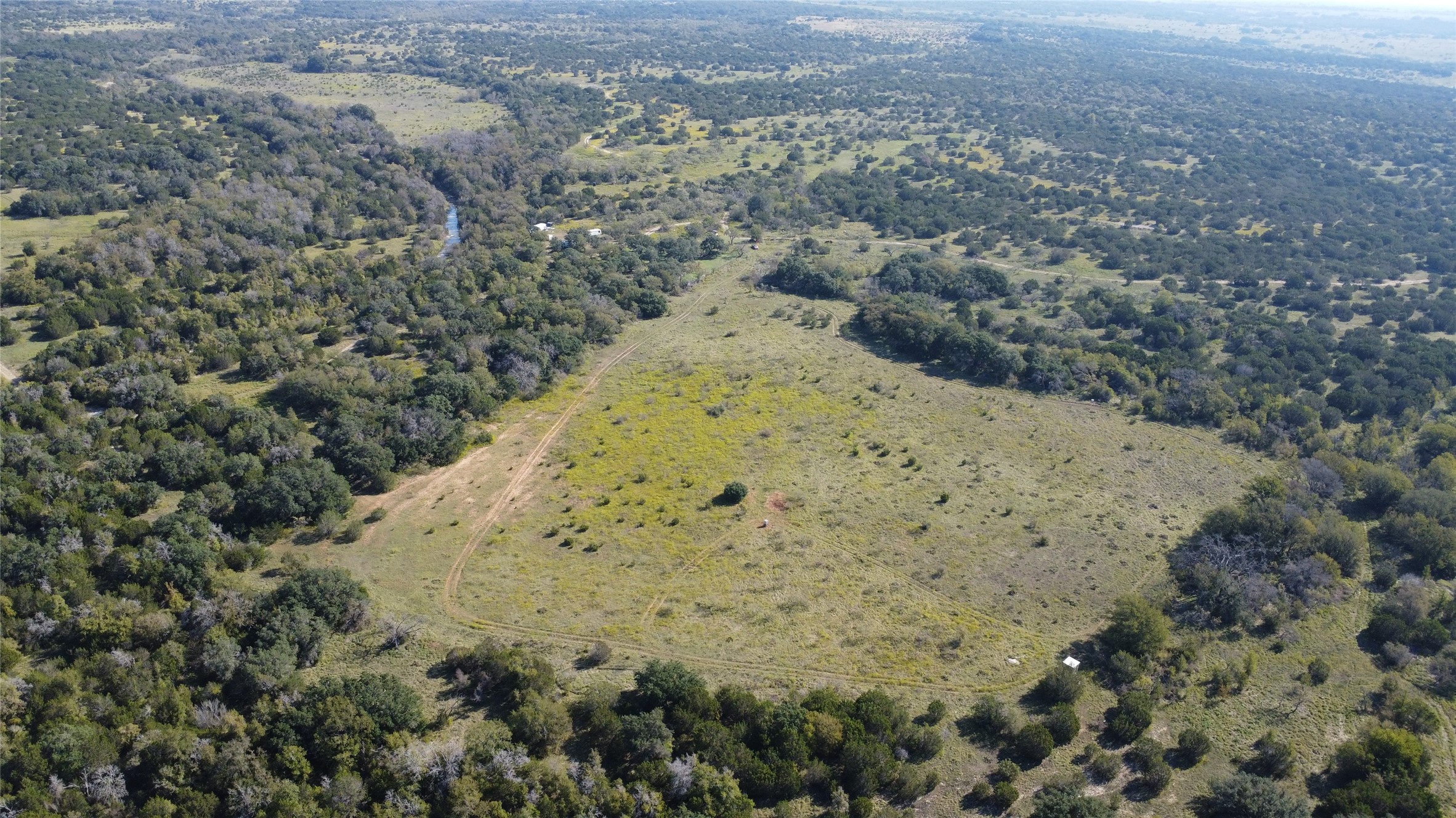 Tbd County Road 386 Carlton TX 76436