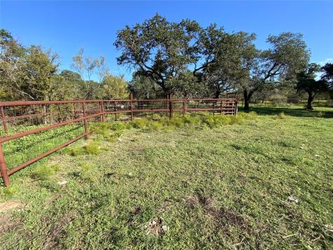 Tbd County Road 386 Carlton TX 76436