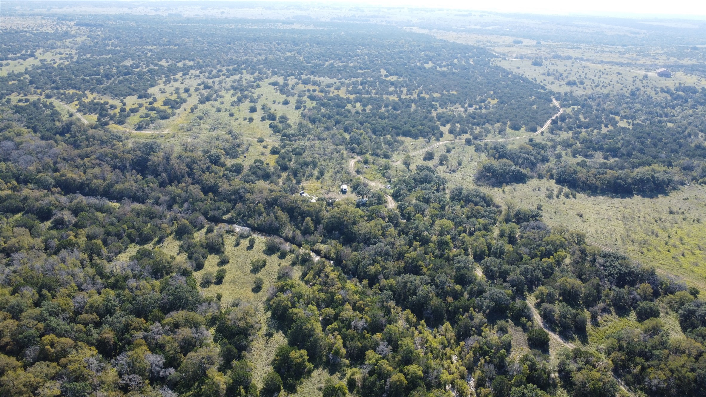 Tbd County Road 386 Carlton TX 76436