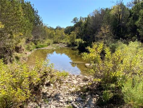 Tbd County Road 386 Carlton TX 76436