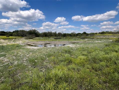 Tbd County Road 386 Carlton TX 76436