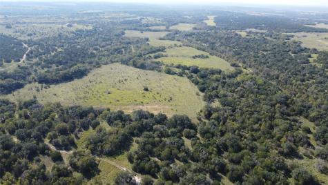 Tbd County Road 386 Carlton TX 76436