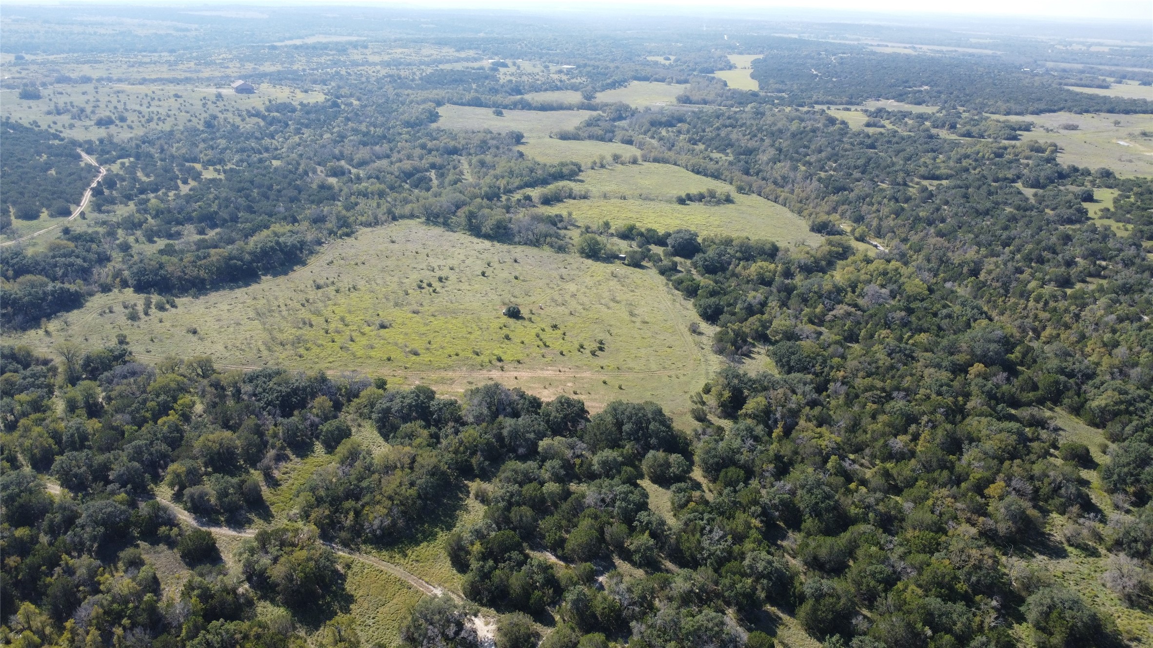 Tbd County Road 386 Carlton TX 76436