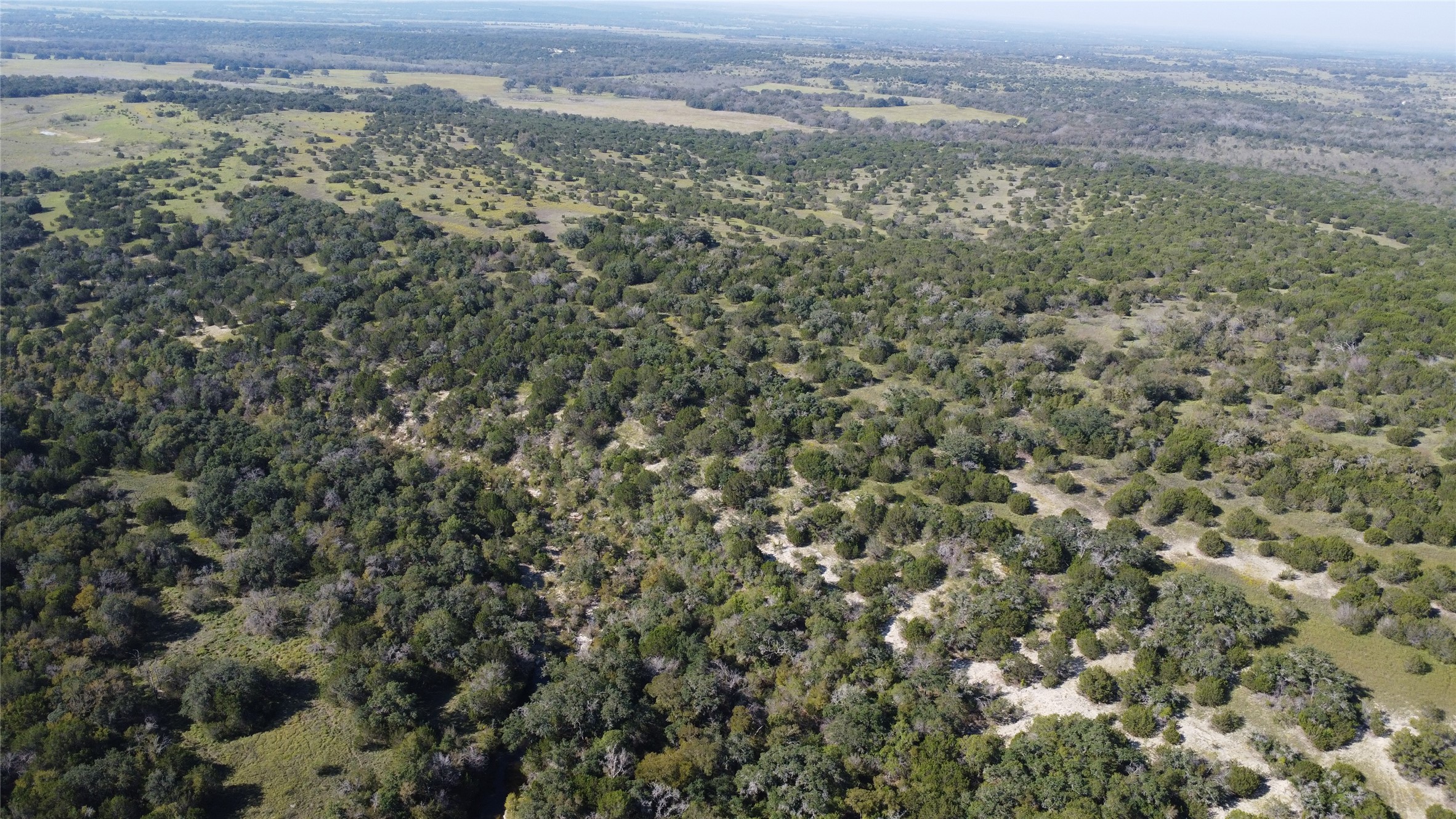 Tbd County Road 386 Carlton TX 76436