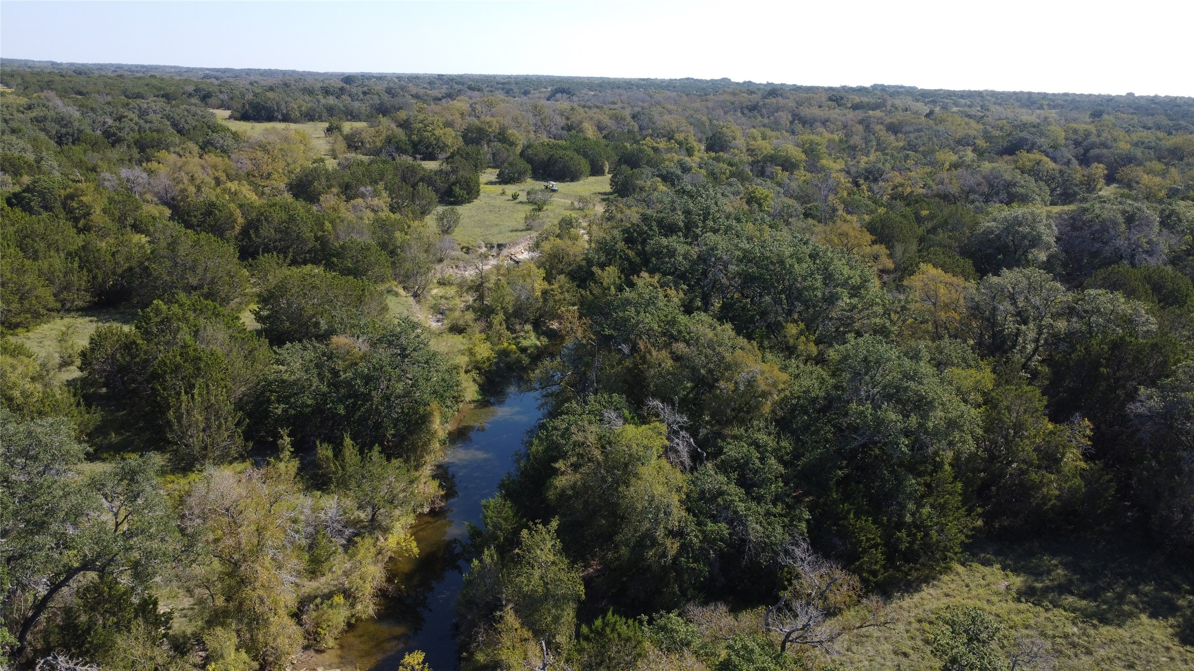 Tbd County Road 386 Carlton TX 76436